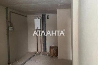 Объект снят с продажи - фото 21 Объект снят с продажи - Atlanta.ua - фото 21