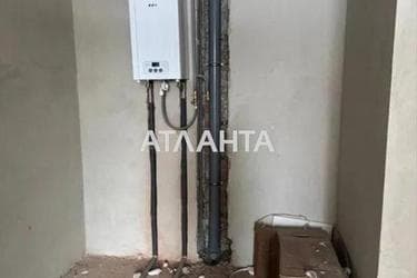 Объект снят с продажи - фото 22 Объект снят с продажи - Atlanta.ua - фото 22