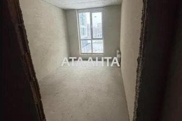 Объект снят с продажи - фото 23 Объект снят с продажи - Atlanta.ua - фото 23