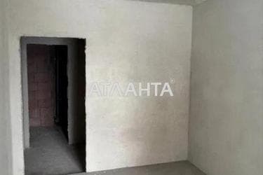 Объект снят с продажи - фото 24 Объект снят с продажи - Atlanta.ua - фото 24