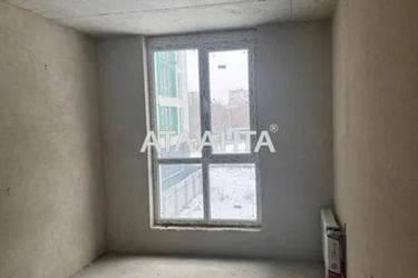 Объект снят с продажи - фото 25 Объект снят с продажи - Atlanta.ua - фото 25