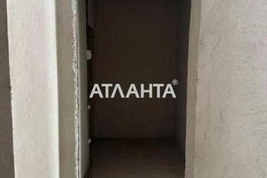 Объект снят с продажи - фото 27 Объект снят с продажи - Atlanta.ua - фото 27