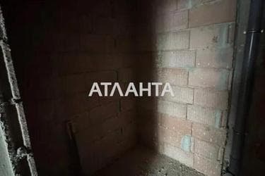 Объект снят с продажи - фото 31 Объект снят с продажи - Atlanta.ua - фото 31