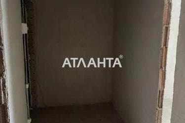 Объект снят с продажи - фото 32 Объект снят с продажи - Atlanta.ua - фото 32