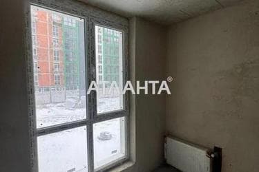 Объект снят с продажи - фото 33 Объект снят с продажи - Atlanta.ua - фото 33