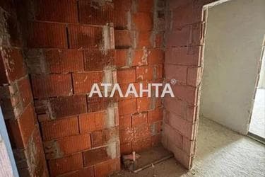 Объект снят с продажи - фото 34 Объект снят с продажи - Atlanta.ua - фото 34