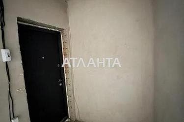 Объект снят с продажи - фото 35 Объект снят с продажи - Atlanta.ua - фото 35