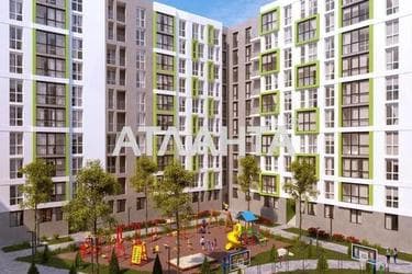 Объект снят с продажи - фото 28 Объект снят с продажи - Atlanta.ua - фото 28