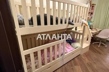 2-rooms apartment apartment by the address st. Koroleva ak (area 57,3 m²) - photo 31 2-rooms apartment apartment by the address st. Koroleva ak (area 57,3 m²) - Atlanta.ua - photo 31