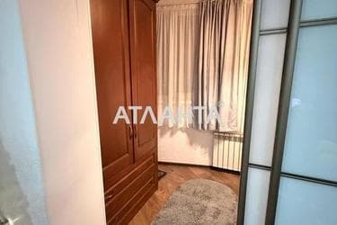 2-rooms apartment apartment by the address st. Koroleva ak (area 57,3 m²) - photo 29 2-rooms apartment apartment by the address st. Koroleva ak (area 57,3 m²) - Atlanta.ua - photo 29