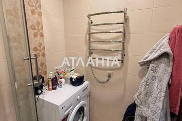 2-rooms apartment apartment by the address st. Koroleva ak (area 57,3 m²) - photo 39 2-rooms apartment apartment by the address st. Koroleva ak (area 57,3 m²) - Atlanta.ua - photo 39