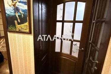 2-rooms apartment apartment by the address st. Koroleva ak (area 57,3 m²) - photo 43 2-rooms apartment apartment by the address st. Koroleva ak (area 57,3 m²) - Atlanta.ua - photo 43