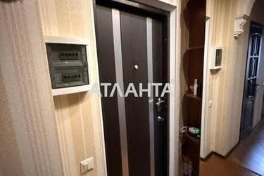 2-rooms apartment apartment by the address st. Koroleva ak (area 57,3 m²) - photo 45 2-rooms apartment apartment by the address st. Koroleva ak (area 57,3 m²) - Atlanta.ua - photo 45