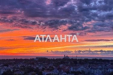 2-rooms apartment apartment by the address st. Koroleva ak (area 57,3 m²) - photo 46 2-rooms apartment apartment by the address st. Koroleva ak (area 57,3 m²) - Atlanta.ua - photo 46