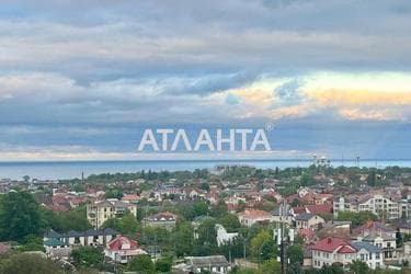 2-rooms apartment apartment by the address st. Koroleva ak (area 57,3 m²) - photo 47 2-rooms apartment apartment by the address st. Koroleva ak (area 57,3 m²) - Atlanta.ua - photo 47