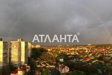 2-rooms apartment apartment by the address st. Koroleva ak (area 57,3 m²) - photo 48 2-rooms apartment apartment by the address st. Koroleva ak (area 57,3 m²) - Atlanta.ua - photo 48