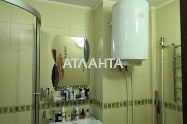 2-rooms apartment apartment by the address st. Petrova gen (area 68 m²) - photo 32 2-rooms apartment apartment by the address st. Petrova gen (area 68 m²) - Atlanta.ua - photo 32