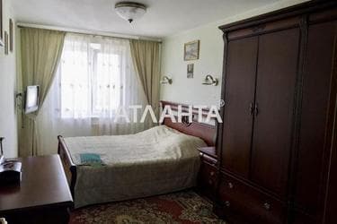 2-rooms apartment apartment by the address st. Petrova gen (area 68 m²) - photo 34 2-rooms apartment apartment by the address st. Petrova gen (area 68 m²) - Atlanta.ua - photo 34