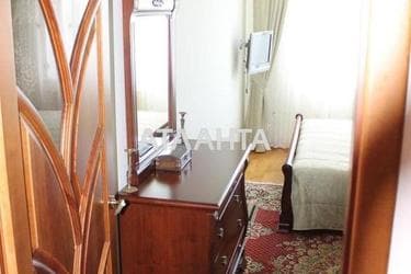 2-rooms apartment apartment by the address st. Petrova gen (area 68 m²) - photo 35 2-rooms apartment apartment by the address st. Petrova gen (area 68 m²) - Atlanta.ua - photo 35