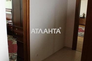 2-rooms apartment apartment by the address st. Petrova gen (area 68 m²) - photo 36 2-rooms apartment apartment by the address st. Petrova gen (area 68 m²) - Atlanta.ua - photo 36