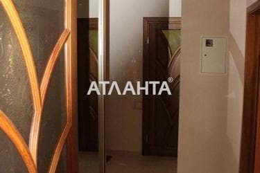 2-rooms apartment apartment by the address st. Petrova gen (area 68 m²) - photo 37 2-rooms apartment apartment by the address st. Petrova gen (area 68 m²) - Atlanta.ua - photo 37