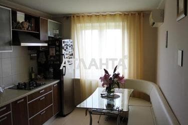 2-rooms apartment apartment by the address st. Petrova gen (area 68 m²) - photo 38 2-rooms apartment apartment by the address st. Petrova gen (area 68 m²) - Atlanta.ua - photo 38