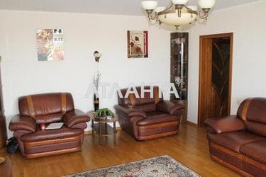 2-rooms apartment apartment by the address st. Petrova gen (area 68 m²) - photo 39 2-rooms apartment apartment by the address st. Petrova gen (area 68 m²) - Atlanta.ua - photo 39