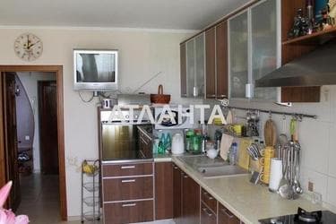 2-rooms apartment apartment by the address st. Petrova gen (area 68 m²) - photo 41 2-rooms apartment apartment by the address st. Petrova gen (area 68 m²) - Atlanta.ua - photo 41