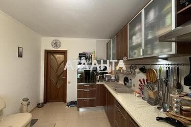 2-rooms apartment apartment by the address st. Petrova gen (area 68 m²) - photo 45 2-rooms apartment apartment by the address st. Petrova gen (area 68 m²) - Atlanta.ua - photo 45