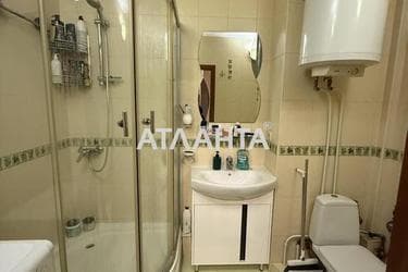 2-rooms apartment apartment by the address st. Petrova gen (area 68 m²) - photo 46 2-rooms apartment apartment by the address st. Petrova gen (area 68 m²) - Atlanta.ua - photo 46