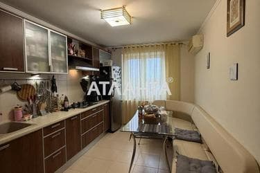 2-rooms apartment apartment by the address st. Petrova gen (area 68 m²) - photo 47 2-rooms apartment apartment by the address st. Petrova gen (area 68 m²) - Atlanta.ua - photo 47