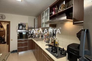 2-rooms apartment apartment by the address st. Petrova gen (area 68 m²) - photo 48 2-rooms apartment apartment by the address st. Petrova gen (area 68 m²) - Atlanta.ua - photo 48