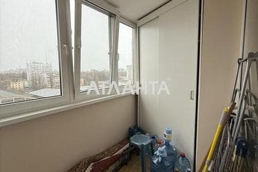 2-rooms apartment apartment by the address st. Petrova gen (area 68 m²) - photo 49 2-rooms apartment apartment by the address st. Petrova gen (area 68 m²) - Atlanta.ua - photo 49