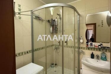 2-rooms apartment apartment by the address st. Petrova gen (area 68 m²) - photo 51 2-rooms apartment apartment by the address st. Petrova gen (area 68 m²) - Atlanta.ua - photo 51