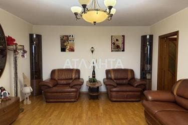 2-rooms apartment apartment by the address st. Petrova gen (area 68 m²) - photo 52 2-rooms apartment apartment by the address st. Petrova gen (area 68 m²) - Atlanta.ua - photo 52