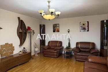 2-rooms apartment apartment by the address st. Petrova gen (area 68 m²) - photo 53 2-rooms apartment apartment by the address st. Petrova gen (area 68 m²) - Atlanta.ua - photo 53