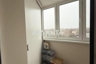 2-rooms apartment apartment by the address st. Petrova gen (area 68 m²) - photo 54 2-rooms apartment apartment by the address st. Petrova gen (area 68 m²) - Atlanta.ua - photo 54