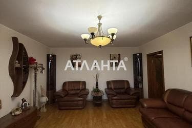 2-rooms apartment apartment by the address st. Petrova gen (area 68 m²) - photo 55 2-rooms apartment apartment by the address st. Petrova gen (area 68 m²) - Atlanta.ua - photo 55