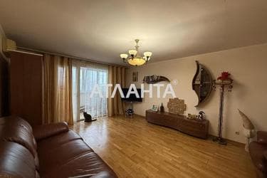 2-rooms apartment apartment by the address st. Petrova gen (area 68 m²) - photo 57 2-rooms apartment apartment by the address st. Petrova gen (area 68 m²) - Atlanta.ua - photo 57