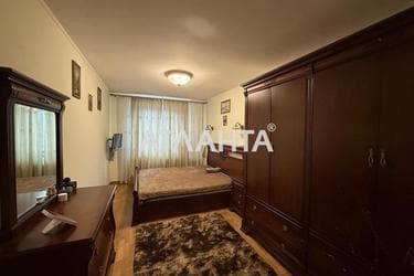 2-rooms apartment apartment by the address st. Petrova gen (area 68 m²) - photo 58 2-rooms apartment apartment by the address st. Petrova gen (area 68 m²) - Atlanta.ua - photo 58