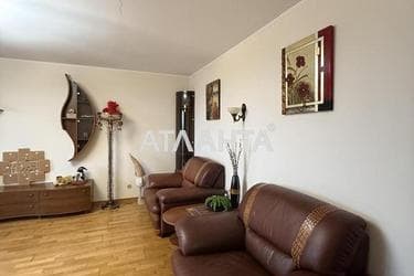 2-rooms apartment apartment by the address st. Petrova gen (area 68 m²) - photo 59 2-rooms apartment apartment by the address st. Petrova gen (area 68 m²) - Atlanta.ua - photo 59