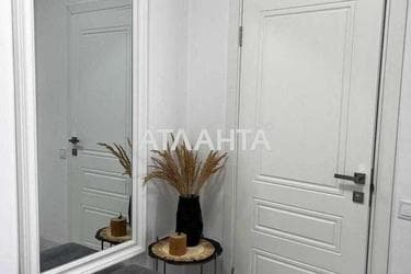 1-комнатная квартира по адресу ул. Карла Микльоша (площадь 45,7 м²) - фото 10 1-комнатная квартира по адресу ул. Карла Микльоша (площадь 45,7 м²) - Atlanta.ua - фото 10