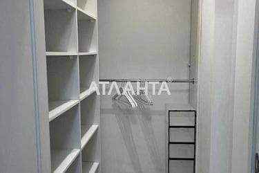 1-комнатная квартира по адресу ул. Карла Микльоша (площадь 45,7 м²) - фото 13 1-комнатная квартира по адресу ул. Карла Микльоша (площадь 45,7 м²) - Atlanta.ua - фото 13