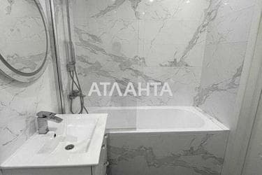 1-комнатная квартира по адресу ул. Карла Микльоша (площадь 45,7 м²) - фото 14 1-комнатная квартира по адресу ул. Карла Микльоша (площадь 45,7 м²) - Atlanta.ua - фото 14