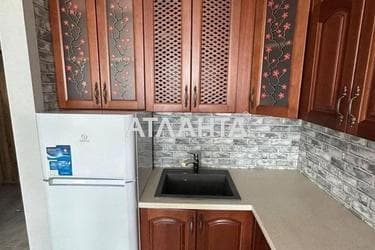 1-комнатная квартира по адресу ул. Думанского Павла(Проф. Юхновского Игоря) (площадь 47 м²) - фото 11 1-комнатная квартира по адресу ул. Думанского Павла(Проф. Юхновского Игоря) (площадь 47 м²) - Atlanta.ua - фото 11