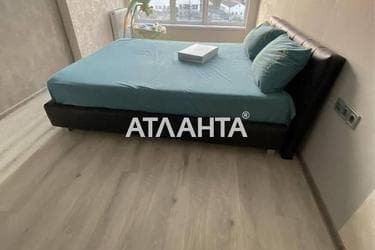 1-комнатная квартира по адресу ул. Думанского Павла(Проф. Юхновского Игоря) (площадь 47 м²) - фото 12 1-комнатная квартира по адресу ул. Думанского Павла(Проф. Юхновского Игоря) (площадь 47 м²) - Atlanta.ua - фото 12