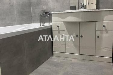 1-комнатная квартира по адресу ул. Думанского Павла(Проф. Юхновского Игоря) (площадь 47 м²) - фото 13 1-комнатная квартира по адресу ул. Думанского Павла(Проф. Юхновского Игоря) (площадь 47 м²) - Atlanta.ua - фото 13