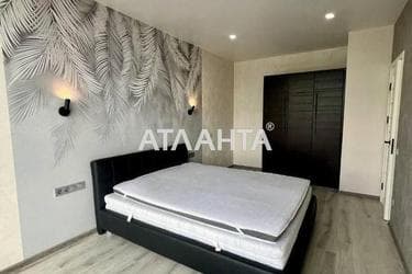 1-комнатная квартира по адресу ул. Думанского Павла(Проф. Юхновского Игоря) (площадь 47 м²) - фото 17 1-комнатная квартира по адресу ул. Думанского Павла(Проф. Юхновского Игоря) (площадь 47 м²) - Atlanta.ua - фото 17