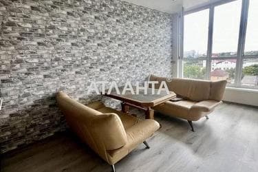 1-комнатная квартира по адресу ул. Думанского Павла(Проф. Юхновского Игоря) (площадь 47 м²) - фото 18 1-комнатная квартира по адресу ул. Думанского Павла(Проф. Юхновского Игоря) (площадь 47 м²) - Atlanta.ua - фото 18