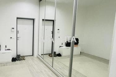 1-комнатная квартира по адресу ул. Стрийська (площадь 61,1 м²) - фото 22 1-комнатная квартира по адресу ул. Стрийська (площадь 61,1 м²) - Atlanta.ua - фото 22